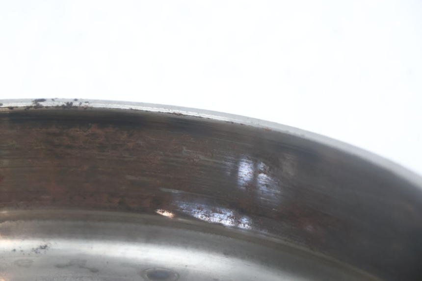 photo de EMBRAGUE YAMAHA XMAX X-MAX 125 (2006 - 2009) - Otra vista del artículo