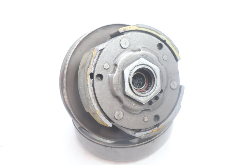 photo de EMBRAGUE YAMAHA XMAX X-MAX 125 (2006 - 2009) - Vista general del producto
