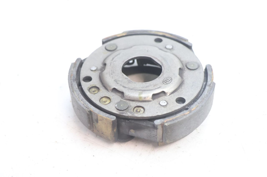 photo de EMBRAGUE YAMAHA XMAX X-MAX 125 (2006 - 2009) - Vista principal