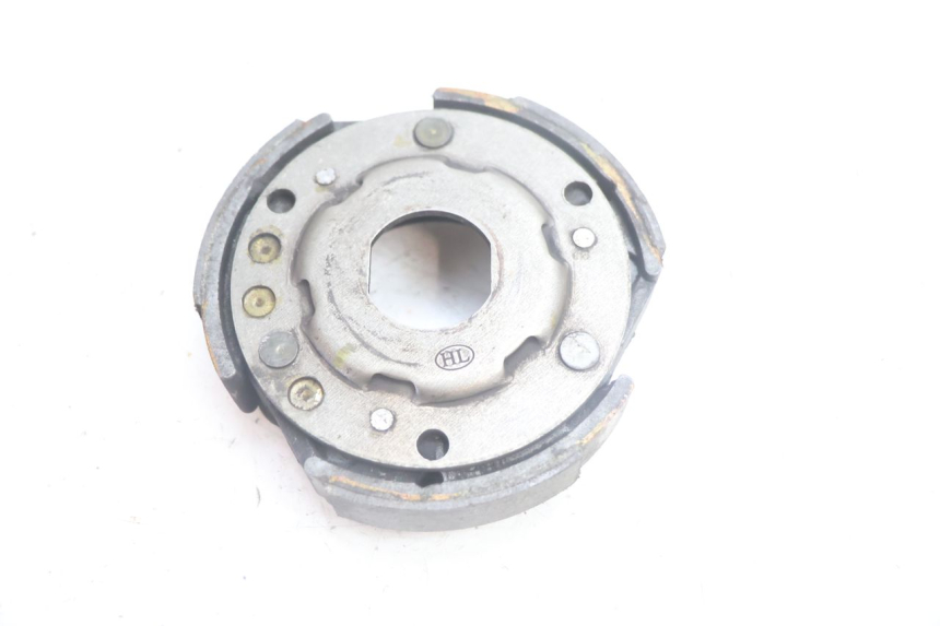 photo de EMBRAGUE YAMAHA XMAX X-MAX 125 (2006 - 2009) - Detalle de la pieza
