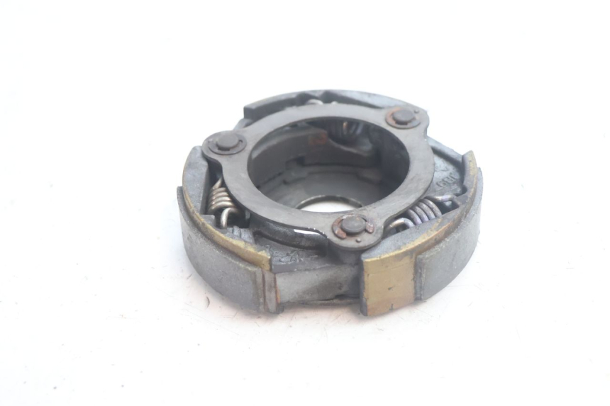 photo de EMBRAGUE YAMAHA XMAX X-MAX 125 (2006 - 2009) - Zoom estado de uso