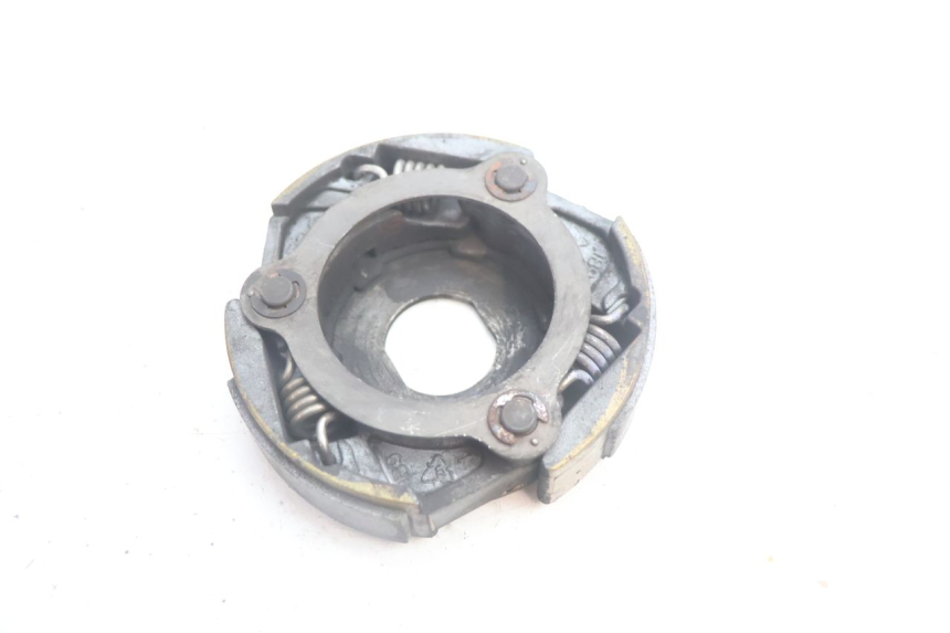 photo de EMBRAGUE YAMAHA XMAX X-MAX 125 (2006 - 2009) - Otra perspectiva