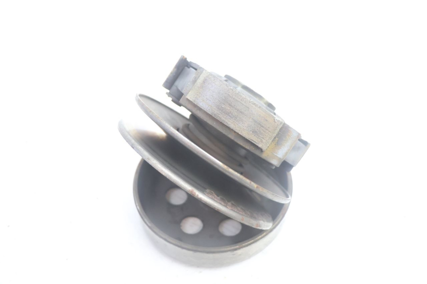 photo de EMBRAGUE YAMAHA XMAX X-MAX 125 (2006 - 2009) - Vista general del producto