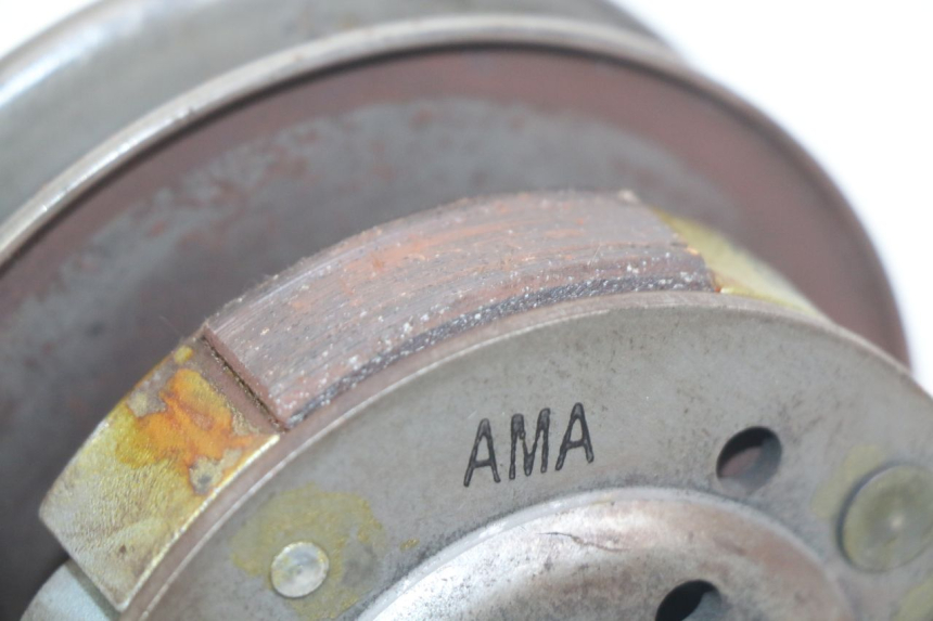 photo de EMBRAGUE SYM X-PRO 4T 50 (2014 - 2021) - Otra perspectiva