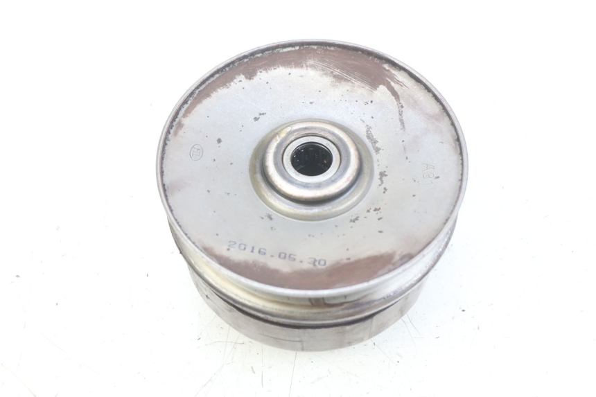 photo de EMBRAGUE SYM X-PRO 4T 50 (2014 - 2021) - Vista general del producto