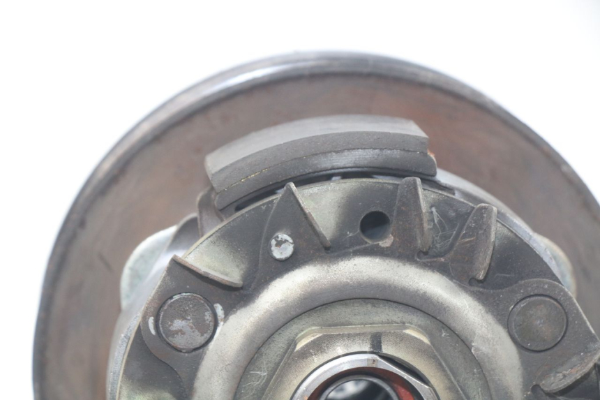 photo de EMBRAGUE PIAGGIO X7 125 (2007 - 2013) - Detalle de la pieza