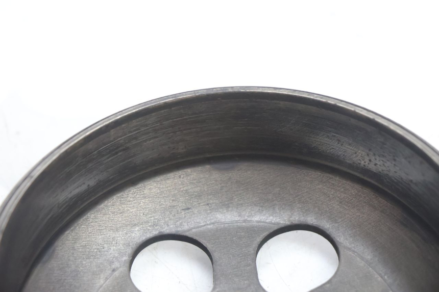 photo de EMBRAGUE PIAGGIO X8 STREET 125 (2006 - 2007) - Recambio usado revisado