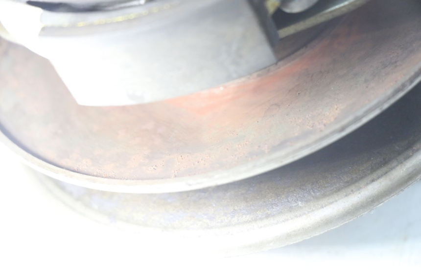 photo de EMBRAGUE PIAGGIO X8 125 (2004 - 2007) - Otra perspectiva