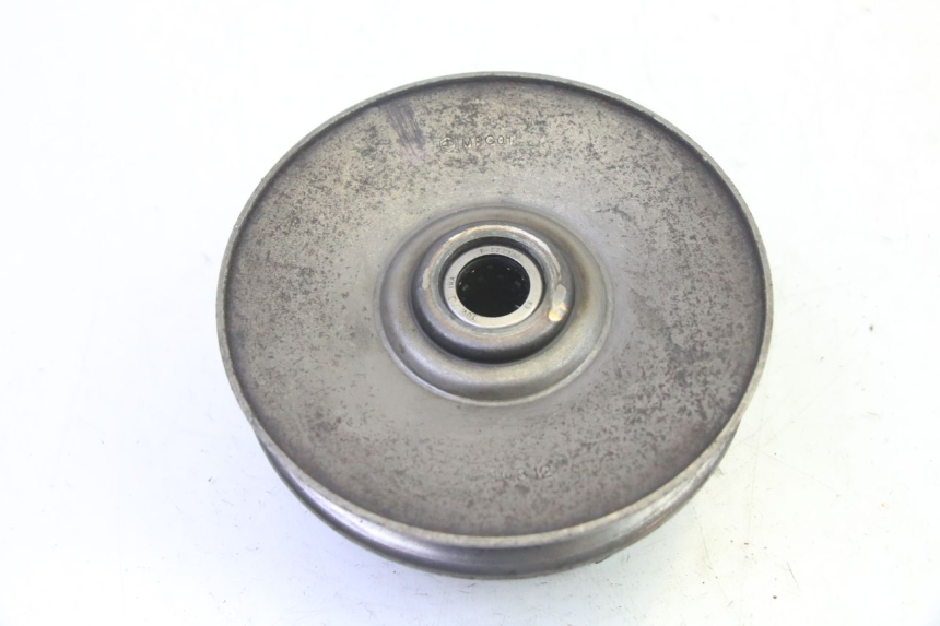 photo de EMBRAGUE PIAGGIO X8 125 (2004 - 2007) - Primer plano técnico