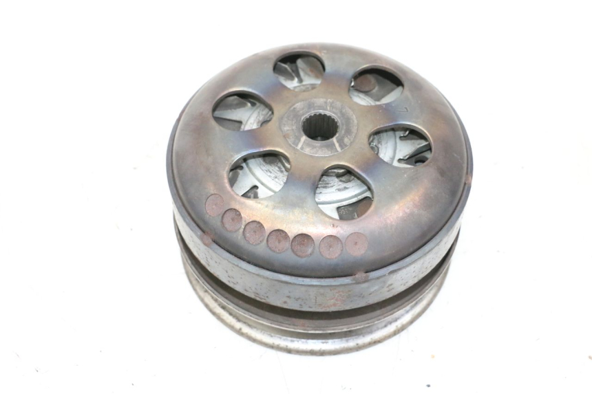 photo de EMBRAGUE PIAGGIO X8 125 (2004 - 2007) - Detalle de la pieza