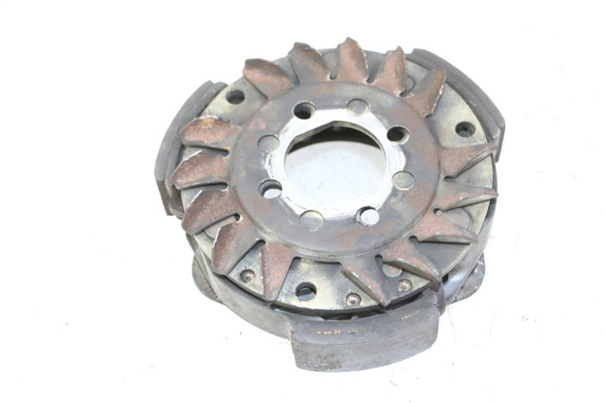 photo de EMBRAGUE PIAGGIO X9 EVOLUTION 125 (2003 - 2007) - Detalle de la pieza