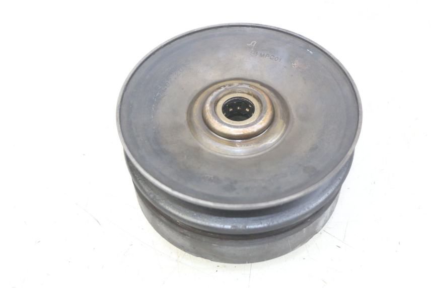 photo de EMBRAGUE PIAGGIO XEVO - X EVO 125 (2007 - 2017) - Detalle de la pieza