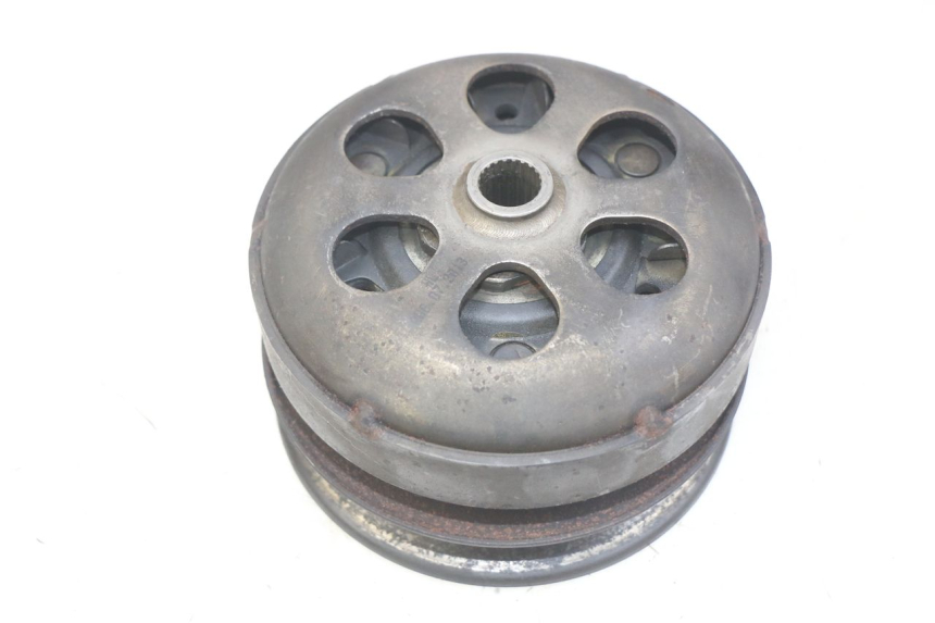 photo de EMBRAGUE PIAGGIO XEVO - X EVO 125 (2007 - 2017) - Vista general del producto