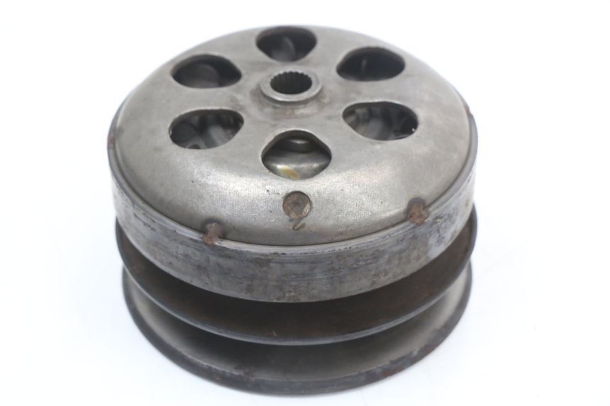 photo de EMBRAGUE PIAGGIO XEVO - X EVO 125 (2007 - 2017) - Detalle de la pieza