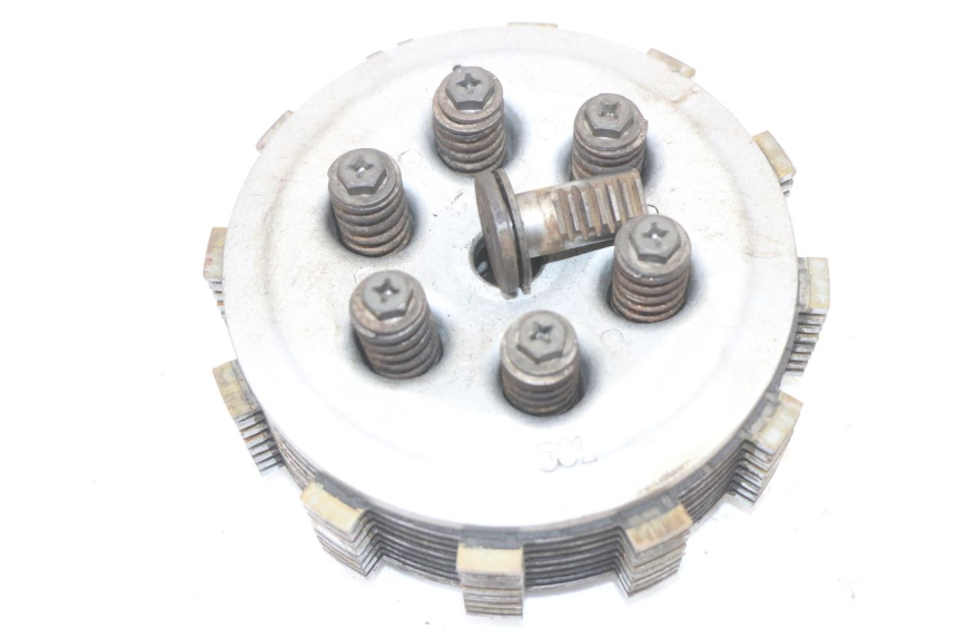 photo de EMBRAGUE YAMAHA XJ F 900 (1983 - 1994) - Otra vista del artículo