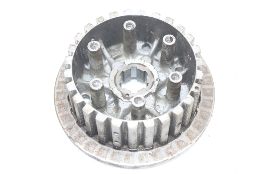 photo de EMBRAGUE YAMAHA XJ F 900 (1983 - 1994) - Primer plano de alta resolución