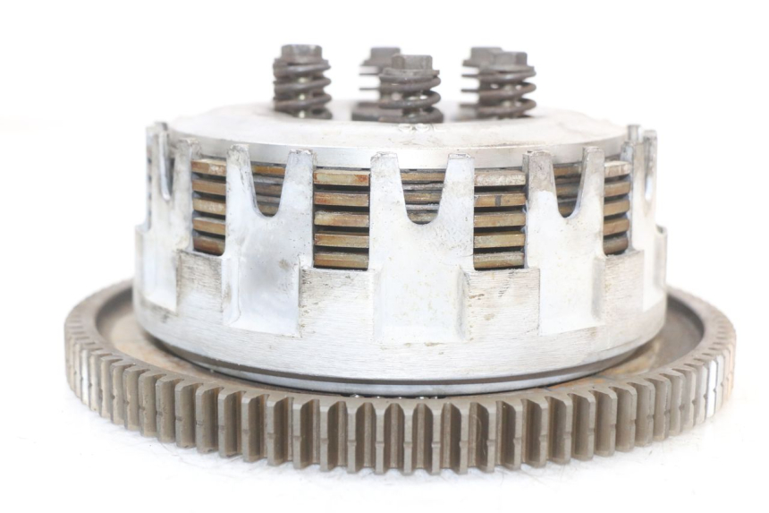 photo de EMBRAGUE YAMAHA XJ F 900 (1983 - 1994) - Otra perspectiva