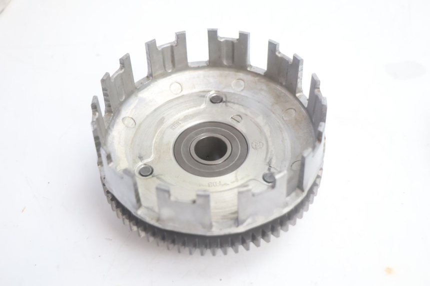 photo de EMBRAGUE HONDA XLV VARADERO 125 (2007 - 2012) - Detalle de la pieza