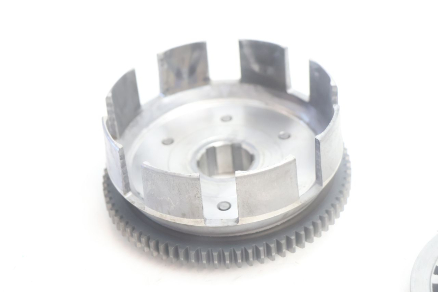 photo de EMBRAGUE SMC XROAD 150 - Detalle de la pieza