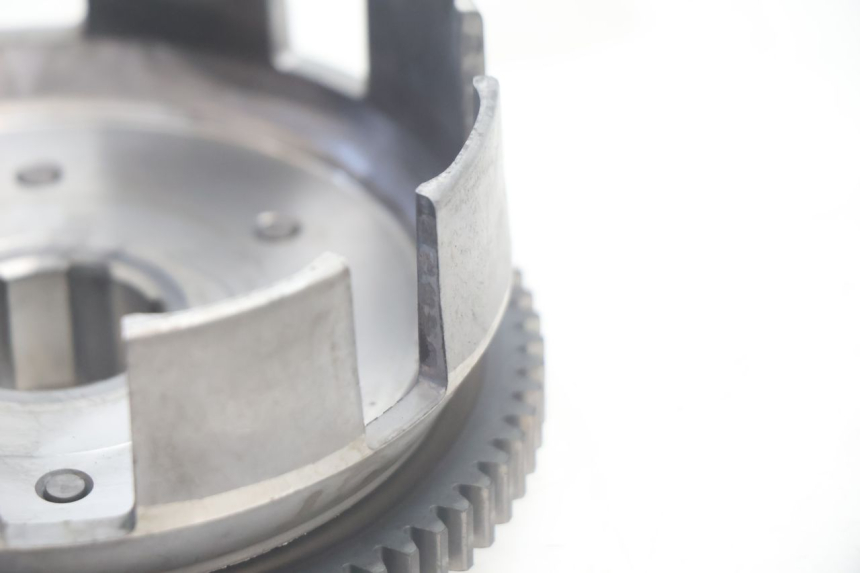 photo de EMBRAGUE SMC XROAD 150 - Otra perspectiva
