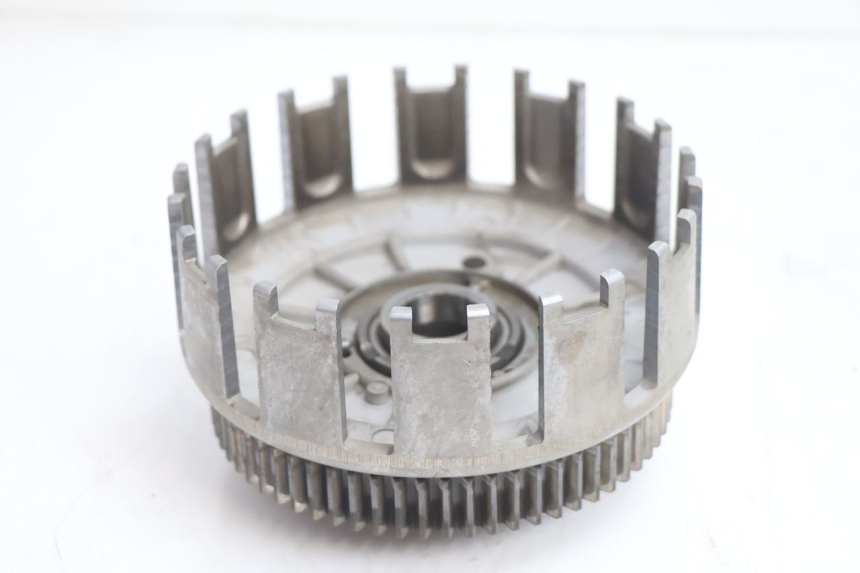 photo de EMBRAGUE HONDA XRV AFRICA TWIN 750 (1990 - 1992) - Detalle de la pieza
