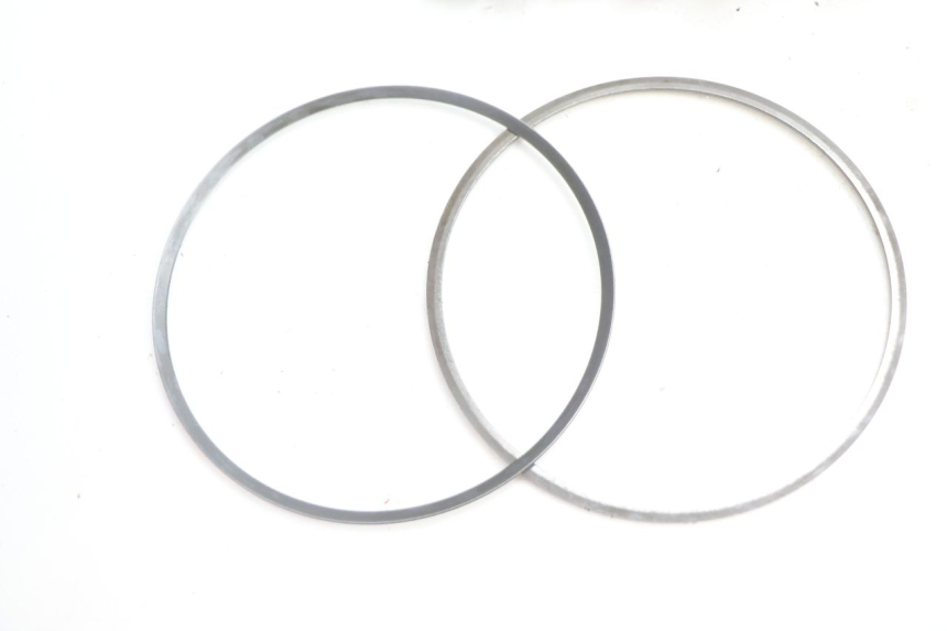photo de EMBRAGUE HONDA XRV AFRICA TWIN 750 (1990 - 1992) - Otra vista del artículo