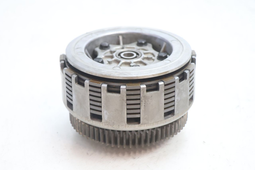 photo de EMBRAGUE HONDA XRV AFRICA TWIN 750 (1990 - 1992) - Foto de producto adicional
