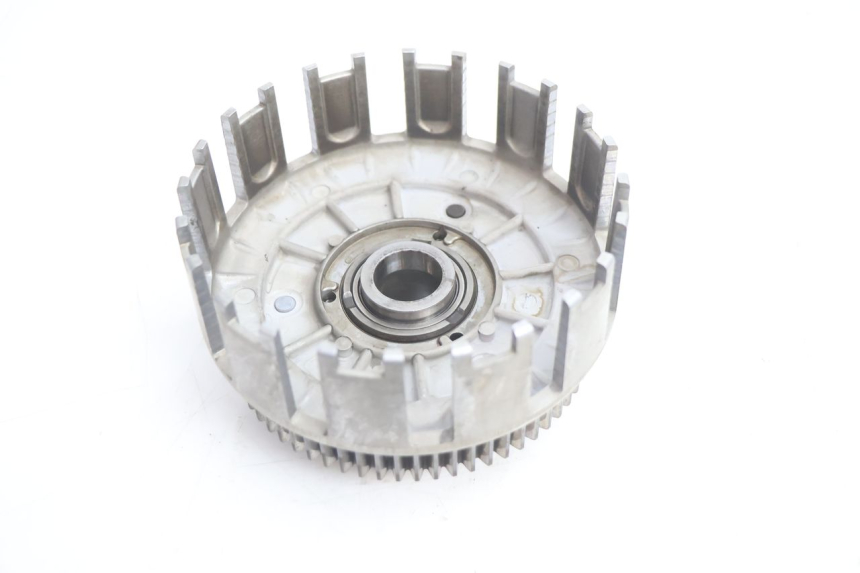 photo de EMBRAGUE HONDA XRV AFRICA TWIN 750 (1990 - 1992) - Zoom estado de uso