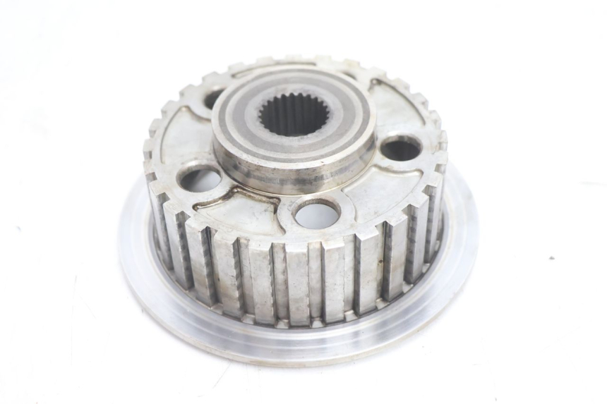 photo de EMBRAGUE HONDA XRV AFRICA TWIN 750 (1990 - 1992) - Vista general del producto