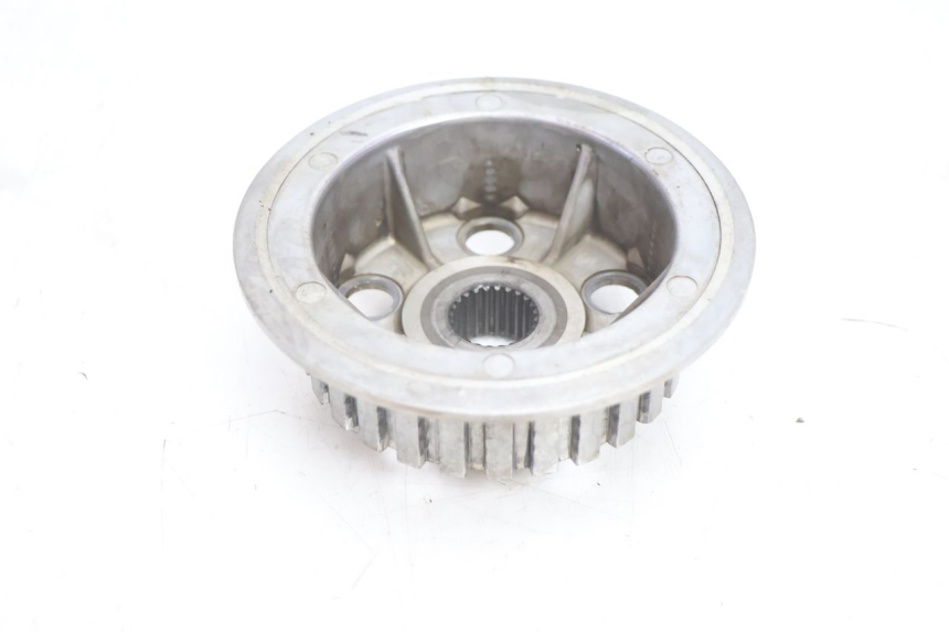 photo de EMBRAGUE HONDA XRV AFRICA TWIN 750 (1990 - 1992) - Detalles de los puntos de fijación