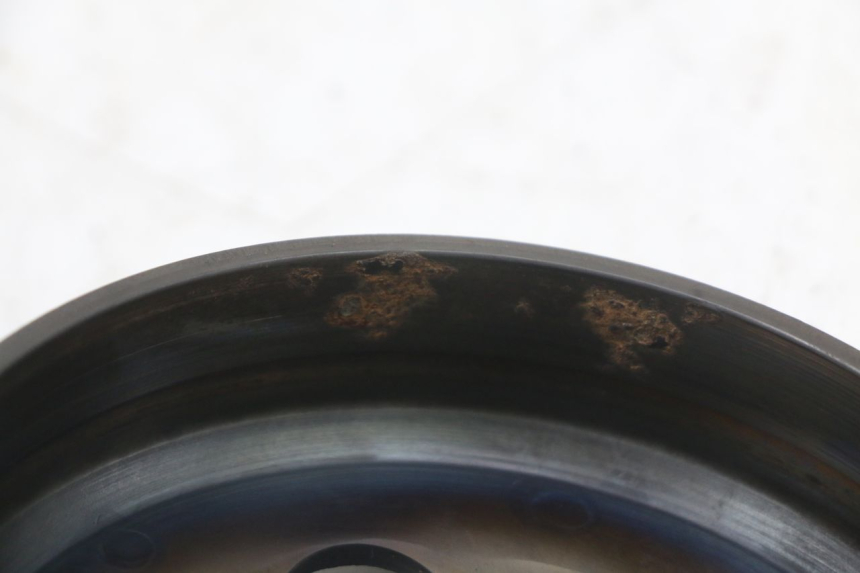 photo de EMBRAGUE YAMAHA BW'S NG NEXT GENERATION 50 (1996 - 2003) - Recambio usado revisado