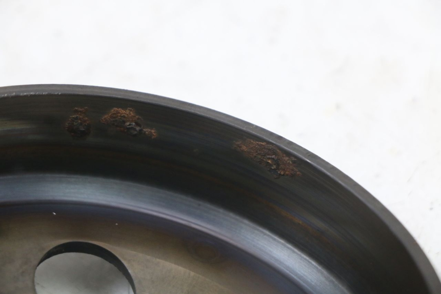 photo de EMBRAGUE YAMAHA BW'S NG NEXT GENERATION 50 (1996 - 2003) - Marcados y referencias originales