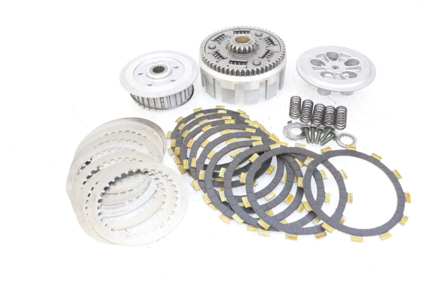 photo de EMBRAGUE YAMAHA YZ-F YZF 250 (2007 - 2013) - Zoom calidad de ocasión