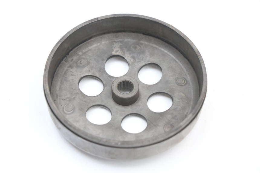 photo de EMBRAGUE YAMAHA YE ZEST 50 (1992 - 1998) - Vista general del producto