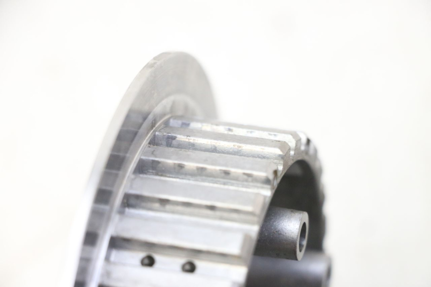 photo de EMBRAGUE YAMAHA YFM R RAPTOR 250 (2008 - 2014) - Otra vista del artículo