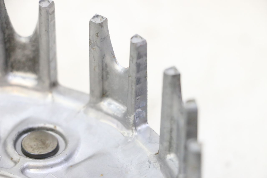 photo de EMBRAGUE YAMAHA YFM R RAPTOR 250 (2008 - 2014) - Primer plano de alta resolución