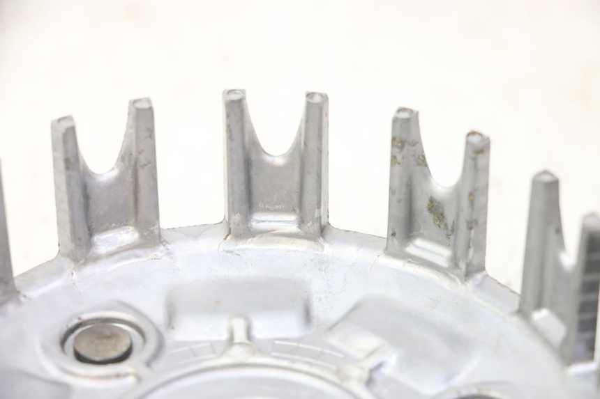 photo de EMBRAGUE YAMAHA YFM R RAPTOR 250 (2008 - 2014) - Foto de producto adicional