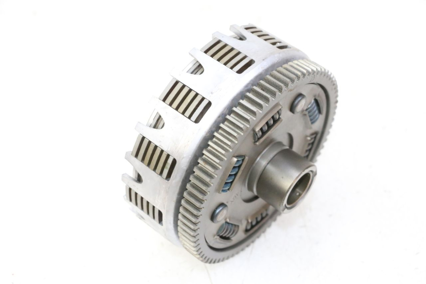 photo de EMBRAGUE YAMAHA YFM R RAPTOR 250 (2008 - 2014) - Otra perspectiva