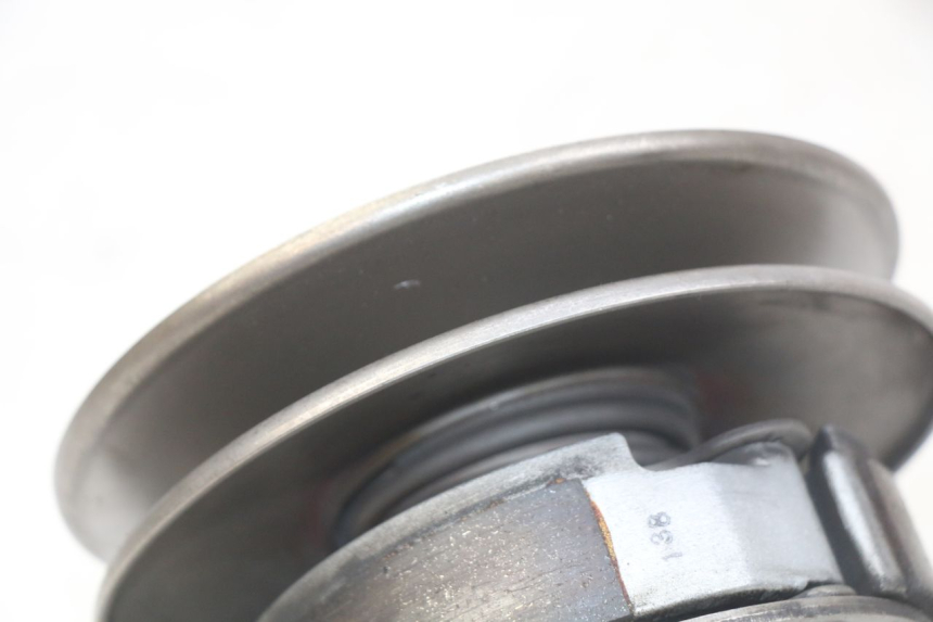 photo de EMBRAGUE YAMAHA YP MAJESTY 125 (2007 - 2010) - Detalle de la pieza