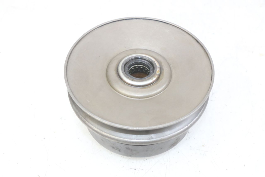 photo de EMBRAGUE YAMAHA YP MAJESTY 125 (2007 - 2010) - Zoom estado de uso