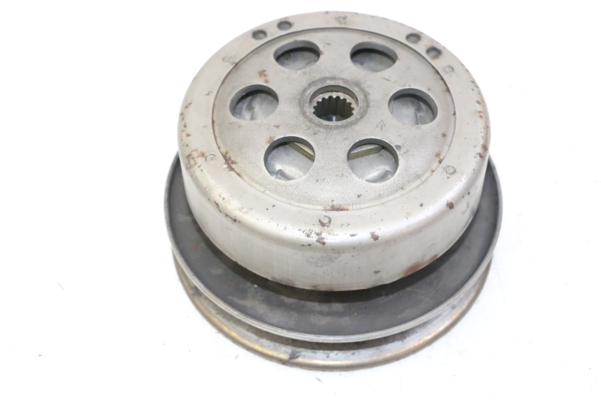 photo de EMBRAGUE YAMAHA YP MAJESTY 125 (2002 - 2006) - Detalle de la pieza