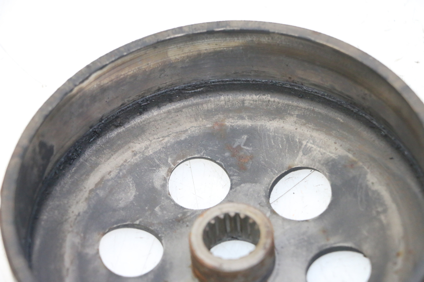 photo de EMBRAGUE YAMAHA YP MAJESTY 125 (2002 - 2006) - Otra perspectiva