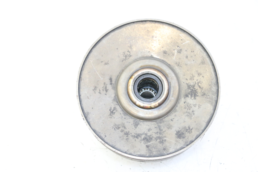 photo de EMBRAGUE YAMAHA YP MAJESTY 125 (2002 - 2006) - Vista general del producto