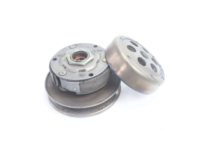 photo de EMBRAGUE YAMAHA YP MAJESTY 125 (2007 - 2010) - Detalle de la pieza