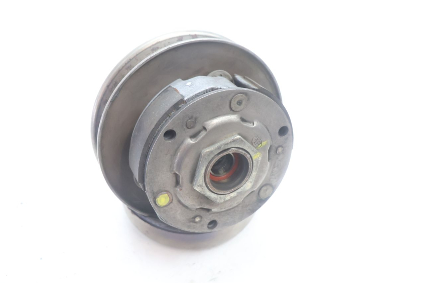 photo de EMBRAGUE YAMAHA YP MAJESTY 125 (2007 - 2010) - Recambio usado revisado