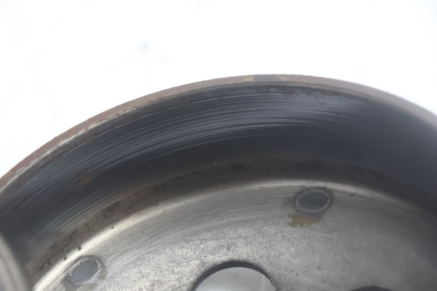 photo de EMBRAGUE YAMAHA YP MAJESTY 125 (2002 - 2006) - Otra perspectiva