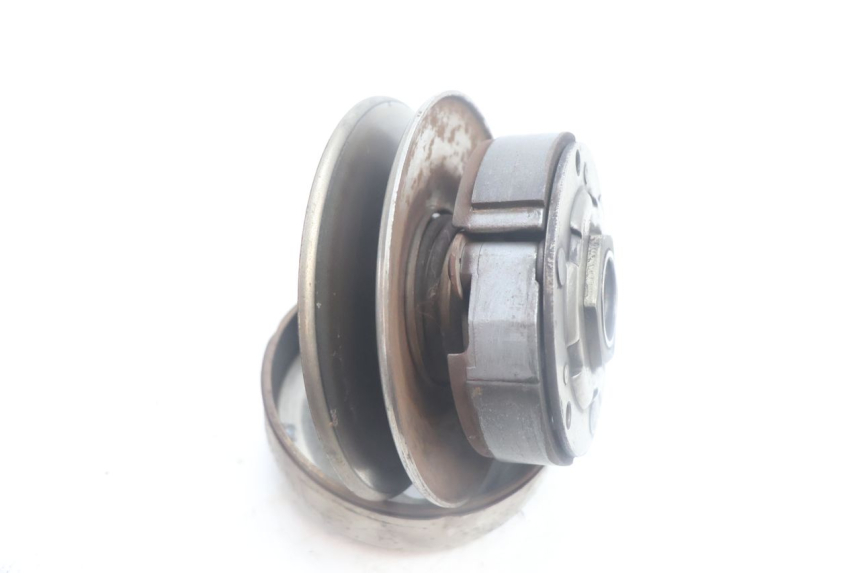 photo de EMBRAGUE YAMAHA YP MAJESTY 125 (2002 - 2006) - Recambio usado revisado