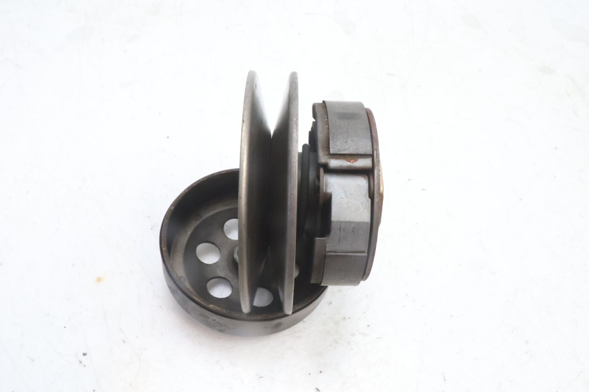 photo de EMBRAGUE YAMAHA YP MAJESTY 125 (2007 - 2010) - Vista general del producto