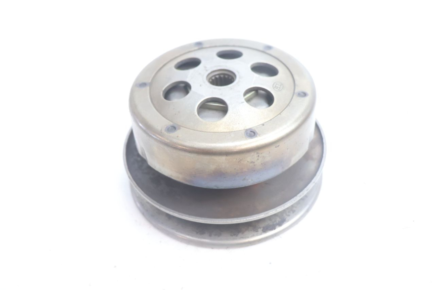 photo de EMBRAGUE YAMAHA YP MAJESTY 125 (2002 - 2006) - Zoom estado de uso