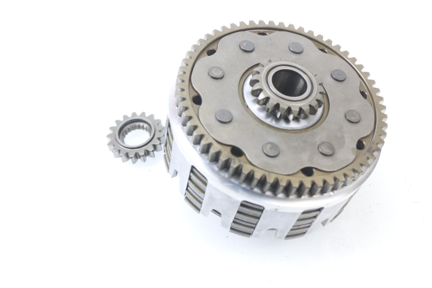 photo de EMBRAGUE YAMAHA YZ-F YZF 250 (2007 - 2013) - Detalle de la pieza